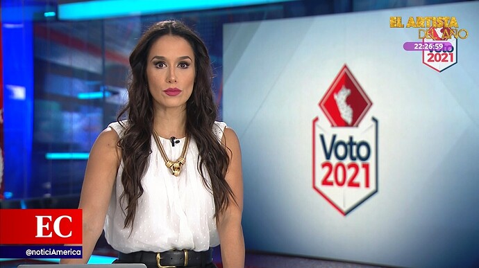 0423201602SBTVDPROGRAMACION_CH704.mp4_snapshot_02_16_55_127.thumb.jpg.e18761ed2930cbd5ba1390e271e75d7f.jpg