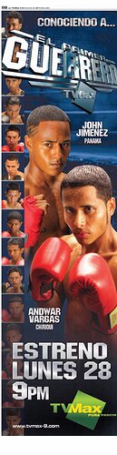 La_Prensa_2007_05_20_A67