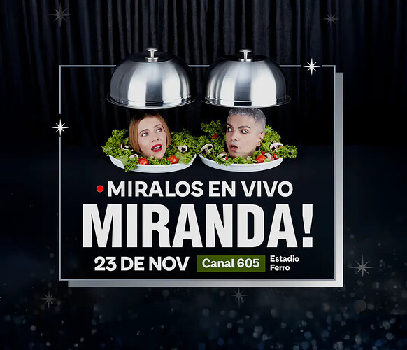 imgi_11_optimized-quality