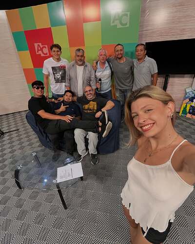 622853003_18058259237648226_5289249017509989025_n