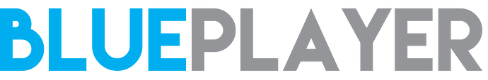 5856d6bfcbbf1_LogoBluePlayer.thumb.png.4e3d9528e4288a5dfbc8451c7b79b343.png