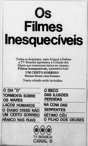 1899708759_RedeTupiTVBrasliaFilmes1974.png.2ba82454d10846be1d13265c3ad10ade.png
