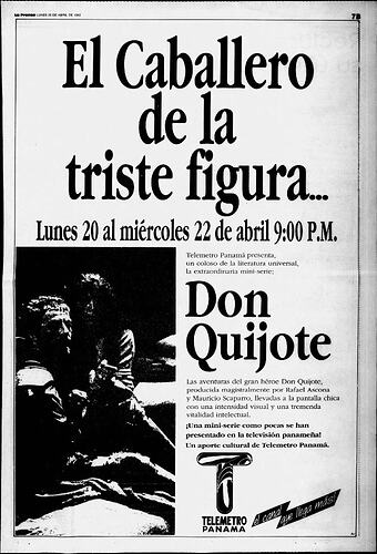 La_PrensaMon_Apr201992(1)
