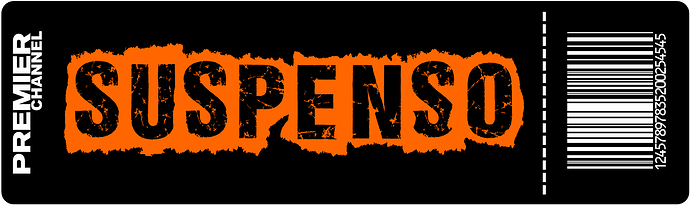 suspenso.thumb.png.396ab43a554a363ba3c877bcc1906761.png