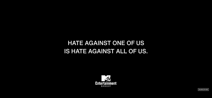 image.thumb.png.db370579fa1407ecb18c4027f515b9a5.png