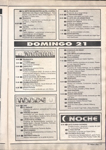 escanearTVultimahora181219970009.thumb.jpg.9472a6c0f752a1e8c7a59d4800b00da6.jpg