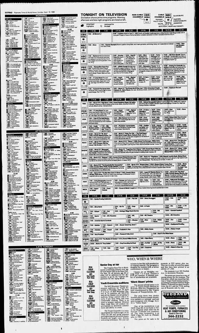 The_Roanoke_Times_1988_09_18_66
