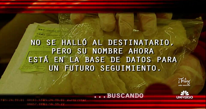 626415585_Screenshot_20210101-1222022.thumb.png.29ca65afbc007016365400adf9d15cb4.png