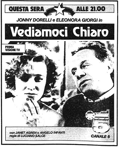 1239408387_Canale51986VediamociChiari.png.f16d5e78c1c0a26351df4caf40fe4deb.png