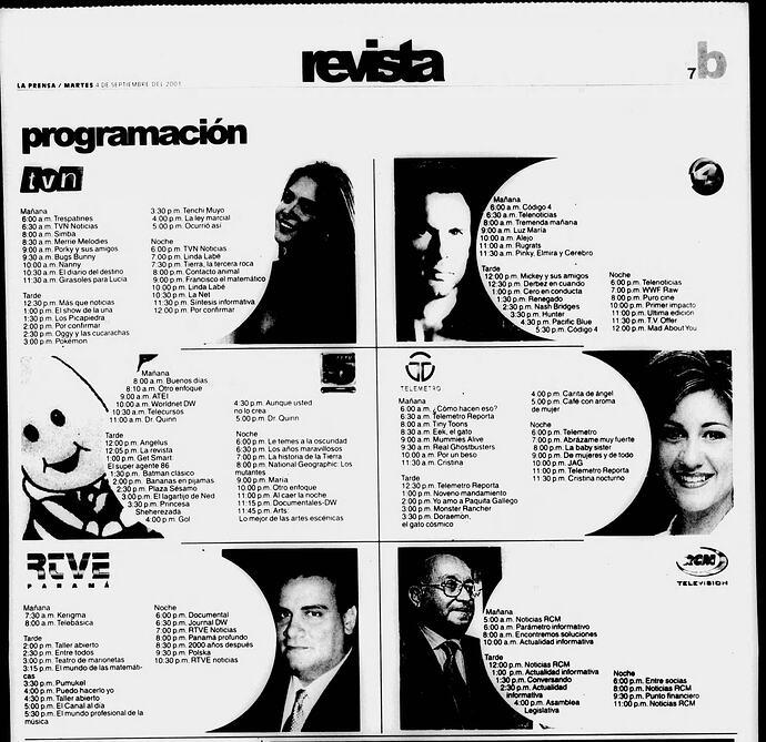 La_Prensa_2001_09_04_43