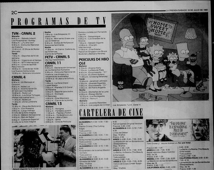 La_Prensa_1992_07_18_26