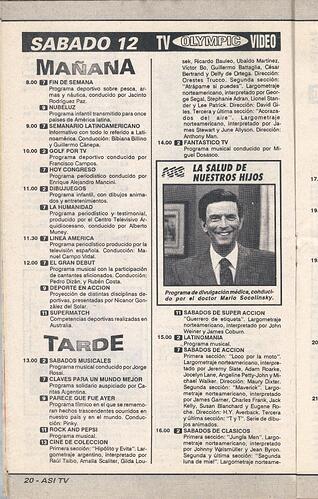 escanearASITV101219920008.thumb.jpg.6760be5177962ff4e5f43016937d208f.jpg
