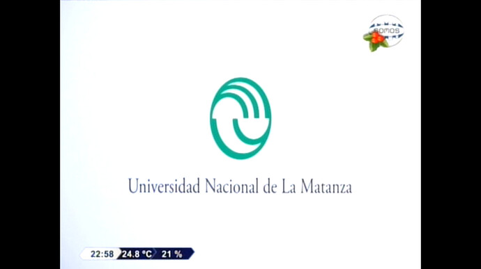 600588266_SomosRoCuarto.thumb.png.60bb7911e1b8b192092bfe80b41a5edf.png