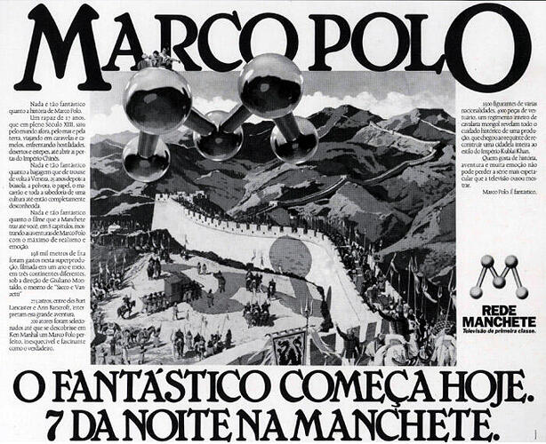 1716917816_MarcoPolo.jpg.b3bbaf661a86ab5138a205c6fa67d0ef.jpg