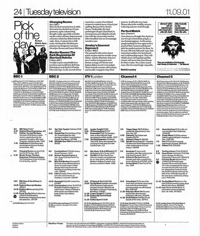 The_Guardian_2001_09_11_54