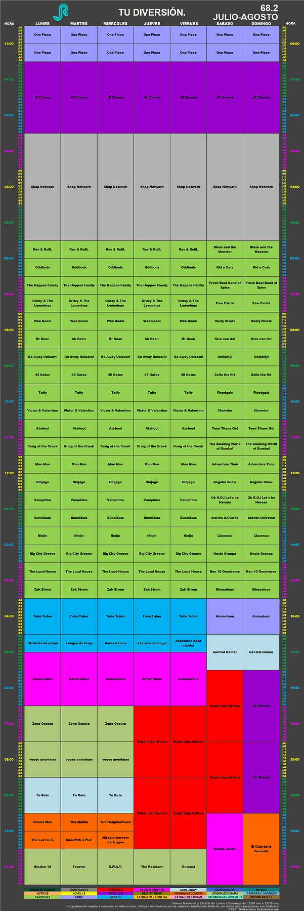 programacion_julio_agosto_2021_jr_1.thumb.png.5997a980ad265d5bacd1b18b6d70c67c.png
