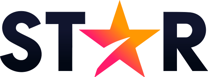Star.thumb.png.5ff9dfb87006e3840f5094a8ac0bbe93.png