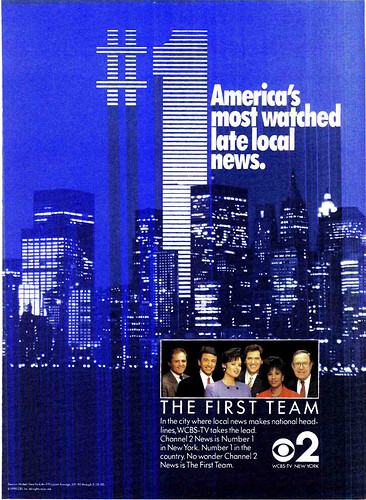 2013474877_WCBS-TV1990(Broadcasting).png.58878157d49465bb7602ba74811cfeb0.png