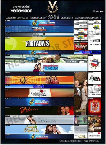 827305922_VenevisionJulio022019.thumb.jpg.214ee318216278307bd93bdcf7b19424.jpg