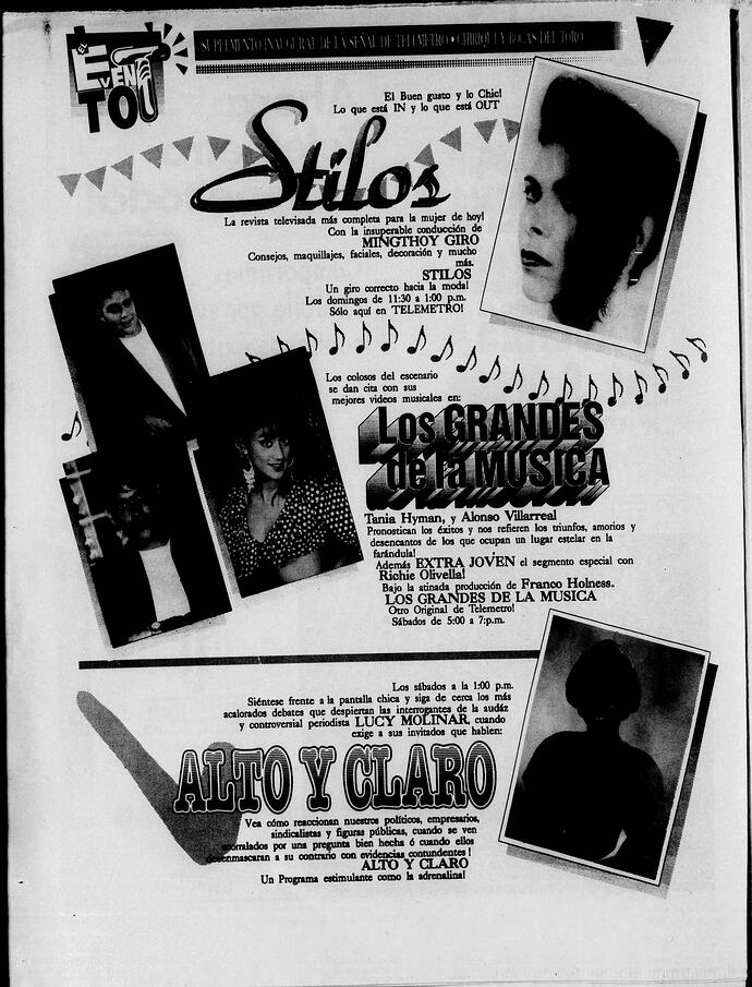La_Prensa_1992_12_04_124