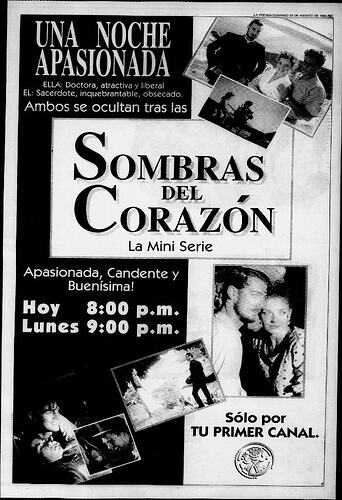 La_PrensaSun_Aug221993