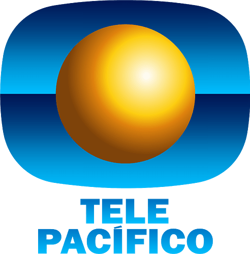 1556227858_TELEPACIFICO1.thumb.png.6c407ea28cd50c51ac94c1fbef720aeb.png