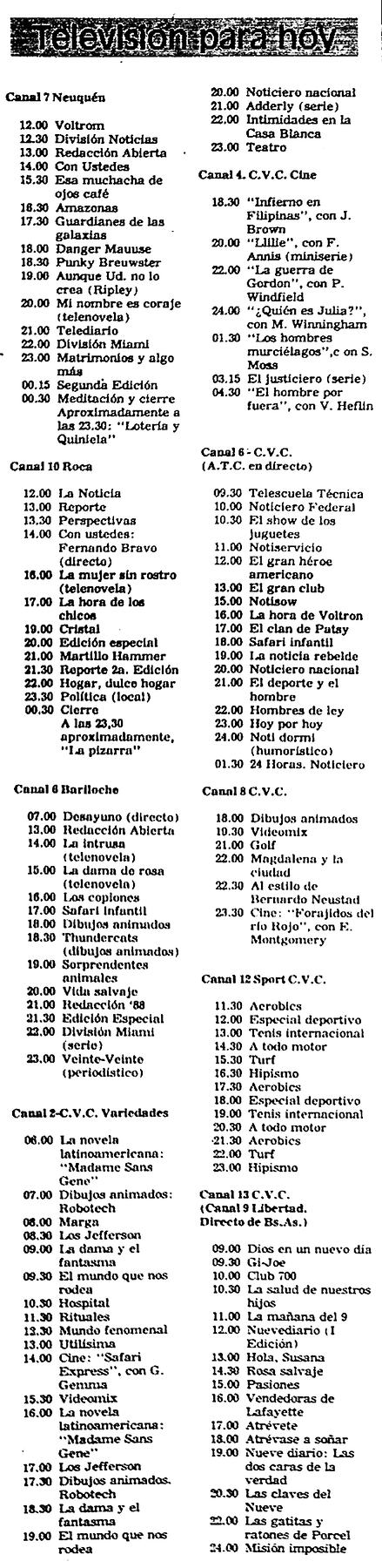 RioNegro_27Oct1988