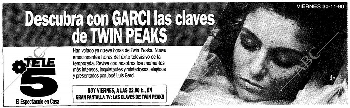 727151919_Tele51990TwinPeaks(Lasclaves).thumb.png.7a2feaad6bcdbecb99e7ed0f79e06aa8.png