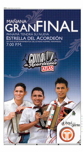 La_Prensa_2007_08_10_A40