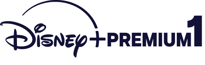 D+Premium1-'24-present