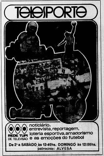 1368024983_TelesporteTupi1976.png.ff5e0676e1de1ce3cd2bf60052d7dd45.png