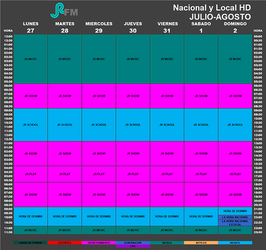 programacion_27_31_julio_1_2_agosto_2020_jrfm.thumb.png.df8ee57fc38275e7a926ea20d022c364.png