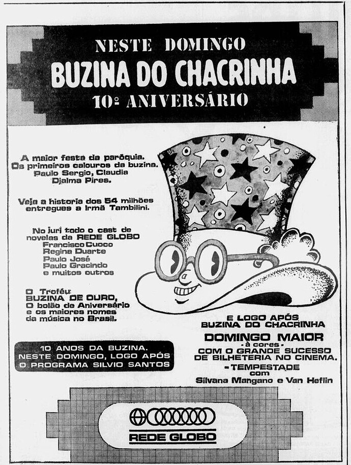 879058480_BuzinadoChacrinha1972Globo2.png.6f0f4a86d852661af704ea7303605254.png