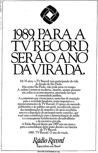 1328271129_TVRecordRdioRecordanonovo1988.png.fdee460df6de72f0218ae178d695d64b.png