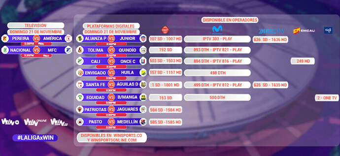 1836694207_webpartidosconcanales.png.fda22f04d9254c1b9cd87cab78bdca66.png