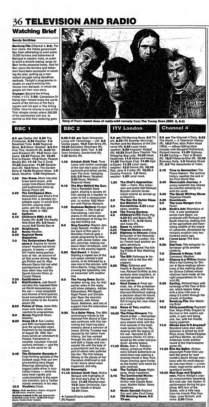 The_Guardian_1989_08_29_36