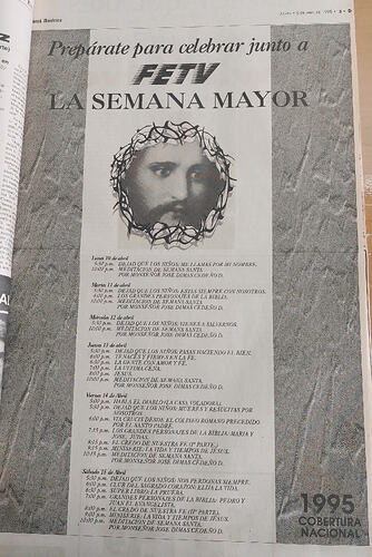 20240304_100826