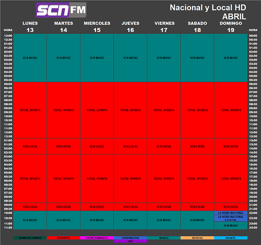 programacion_13_19_abril_2020_scnfm.thumb.png.45596c6fb5d00833aa6ebe58c1cddbfd.png