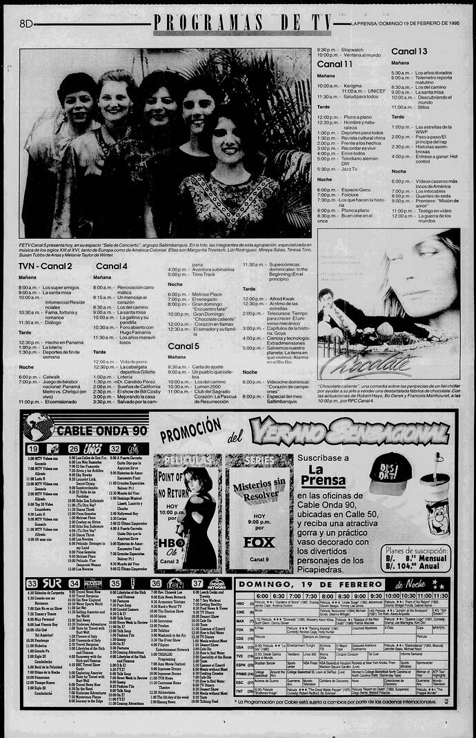 La_Prensa_1995_02_19_82