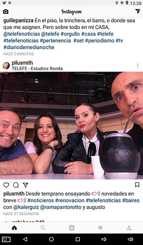 Screenshot_2017-08-19-13-38-37.thumb.png.d0a1f5b6700827b4c80666288de65595.png