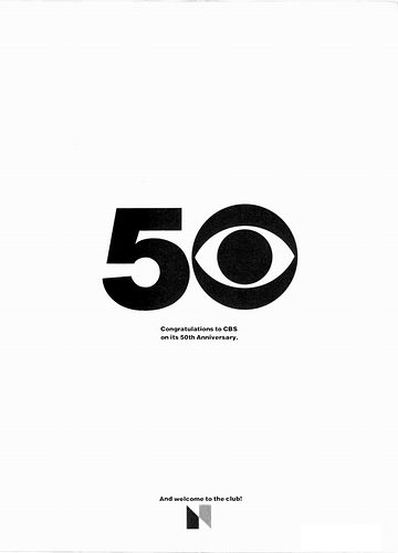 48148405_NBCCBS50thyears1977.png.d76cffdd5a7e2f3f5705209ae15e8e75.png