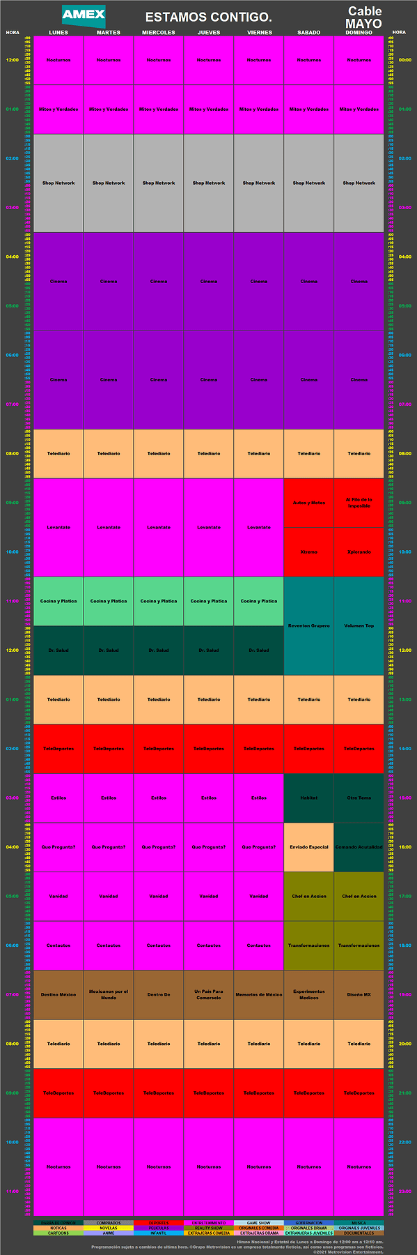programacion_mayo_2021_amex.thumb.png.3a9568e46c3d41ab8af60e25d1810ba8.png