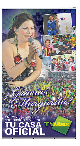 La_PrensaSun_Oct192008