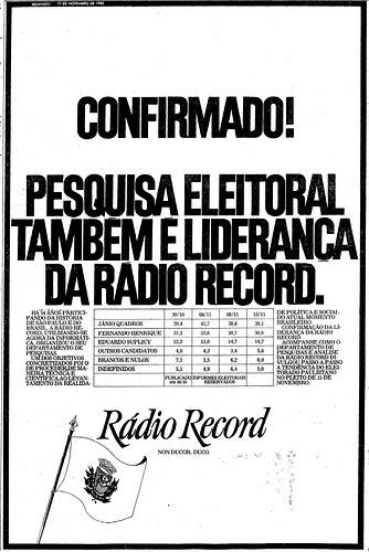 1137365816_RdioRecord1985(est).png.922e7020669fc2fb24e6c66756ee7caa.png