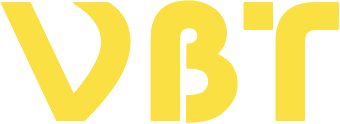 vbt_logo.thumb.png.1cc9e1e6937173c1b39b4fac897d6a72.png