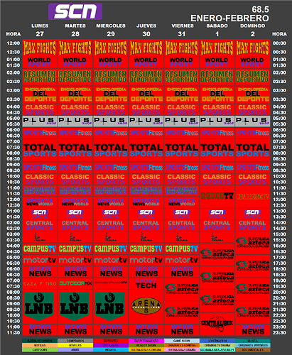 programacion_27_31_enero_1_2_febrero_2020_scn.thumb.png.68c9efaa9eec1064c4c9187b62d5b097.png