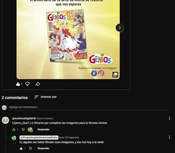 Opera Captura de pantalla_2026-01-30_172551_www.youtube.com