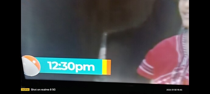 Screenshot_2026-02-03-11-12-24-00_c1ebbaff44ba152fb7f7c2e1f7129fd1