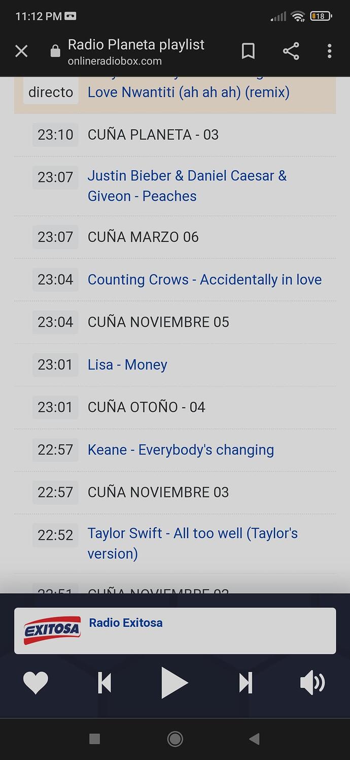 Screenshot_2022-01-20-23-12-39-345_com.android.chrome.thumb.jpg.a227a6086139abea59927523ce94c9fd.jpg
