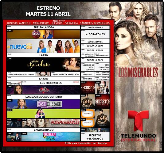 58ec566cd672e_GrillaTelemundoInternacionalAbril022017.thumb.jpg.087740fcb408657a0321d6e074fd286d.jpg